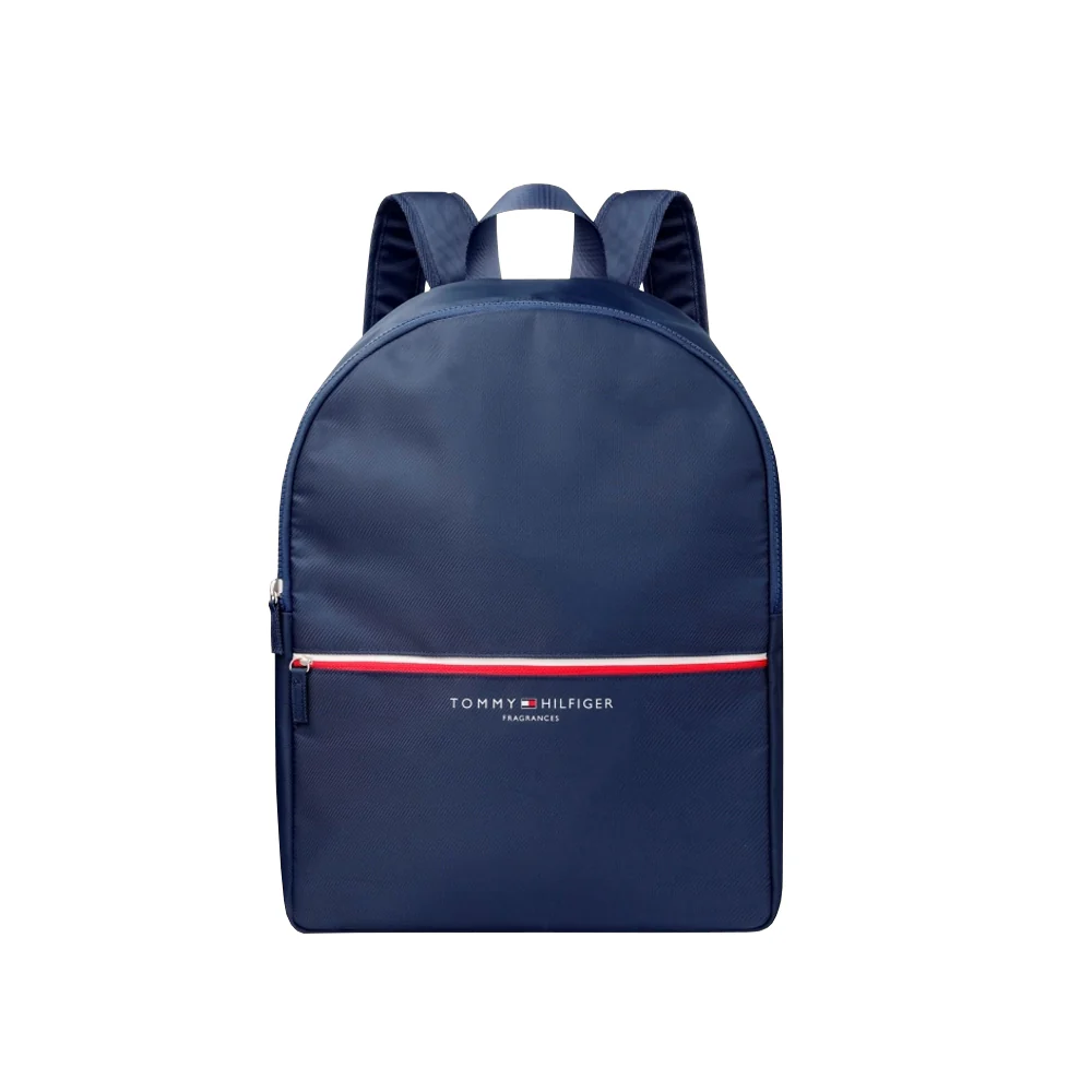 Zaino Tommy HIlfiger