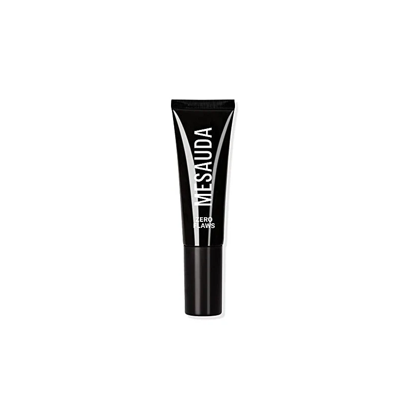 Zero Flaws Primer