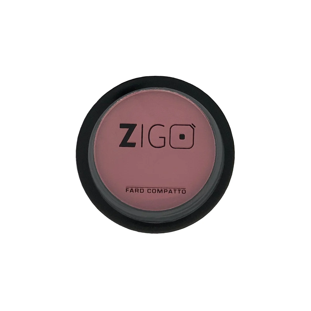 Zigò Fard - Image 2