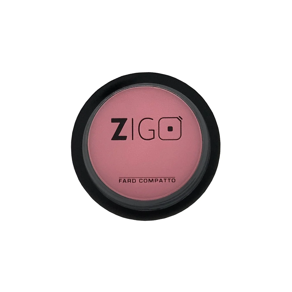 Zigò Fard - Image 3
