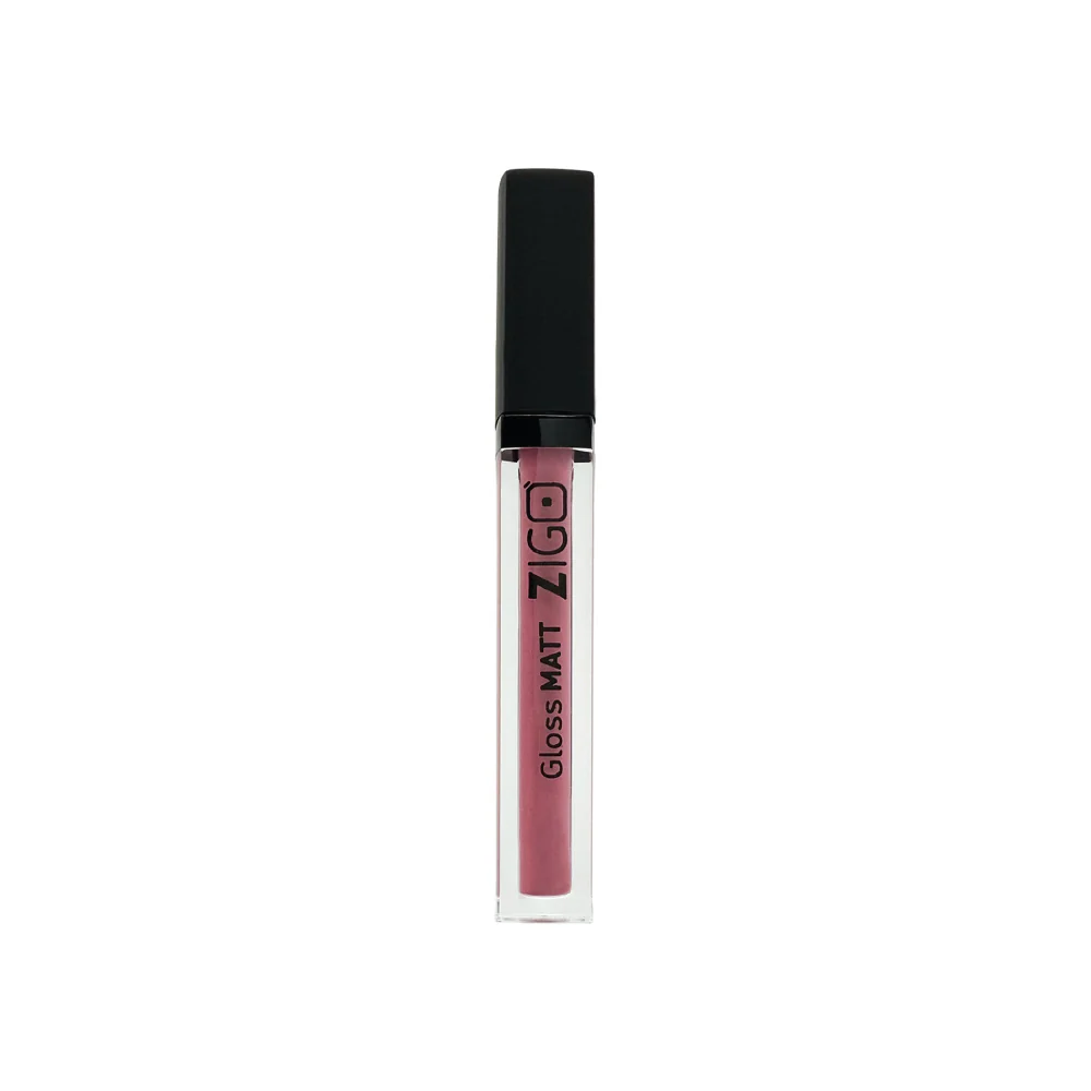 Zigò Gloss - Image 10
