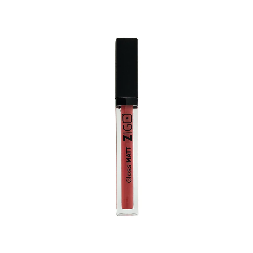 Zigò Gloss - Image 11