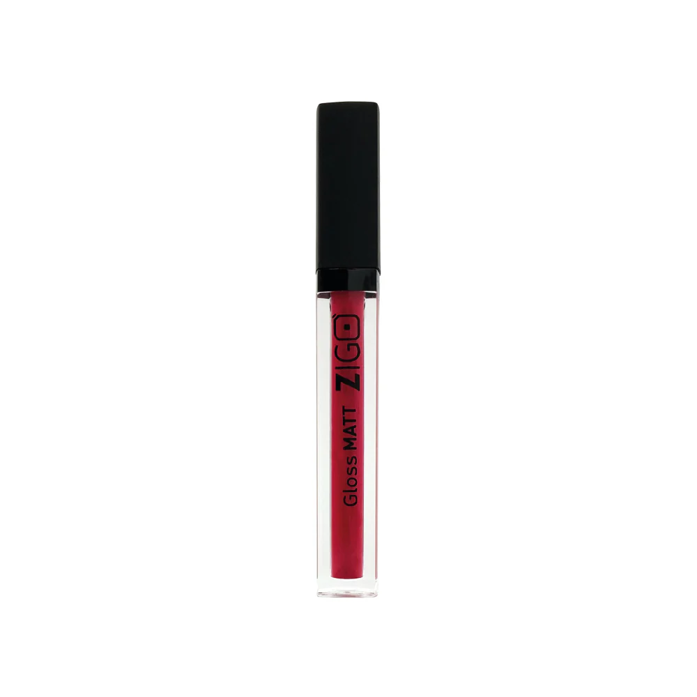 Zigò Gloss - Image 12