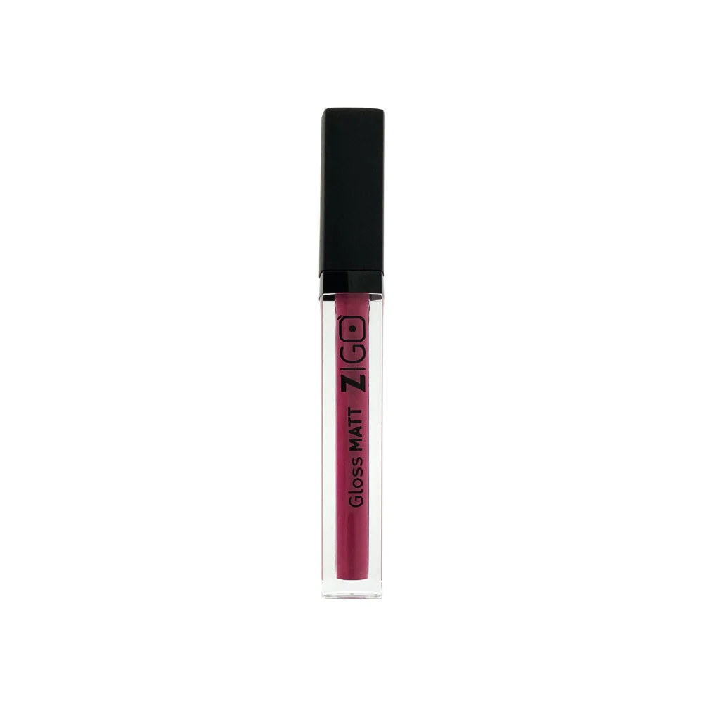 Zigò Gloss - Image 3