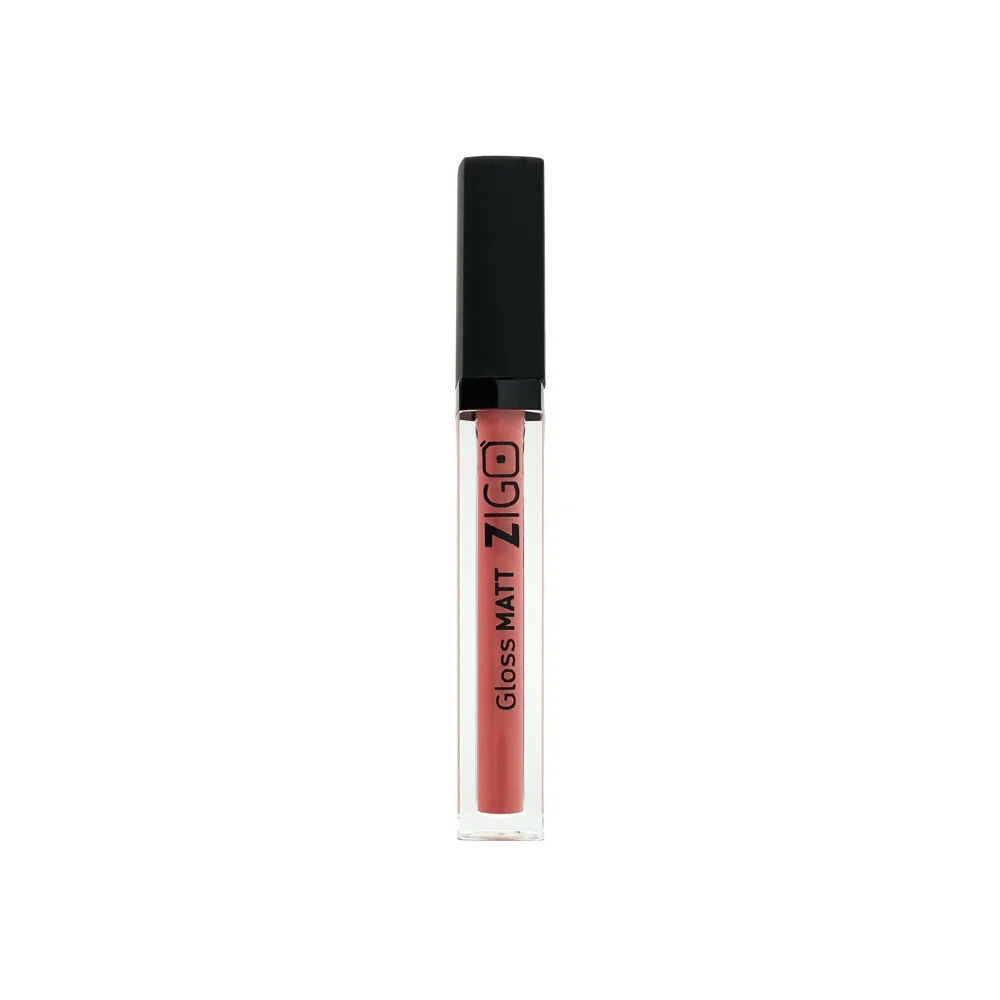 Zigò Gloss - Image 4