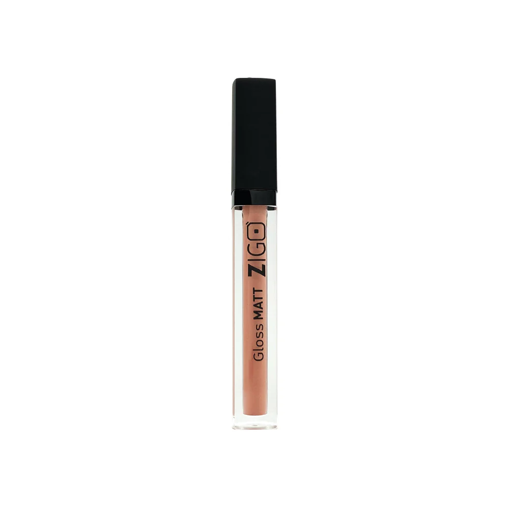 Zigò Gloss - Image 5