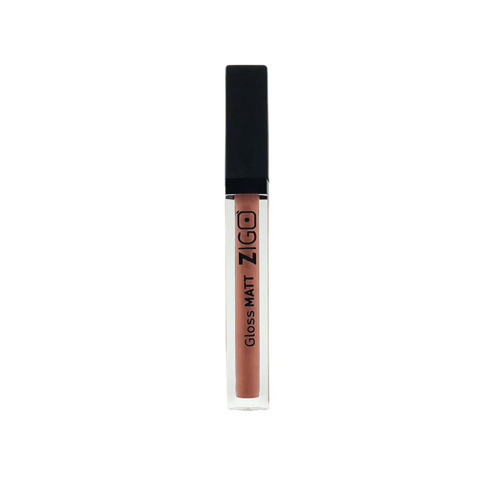 Zigò Gloss - Image 6