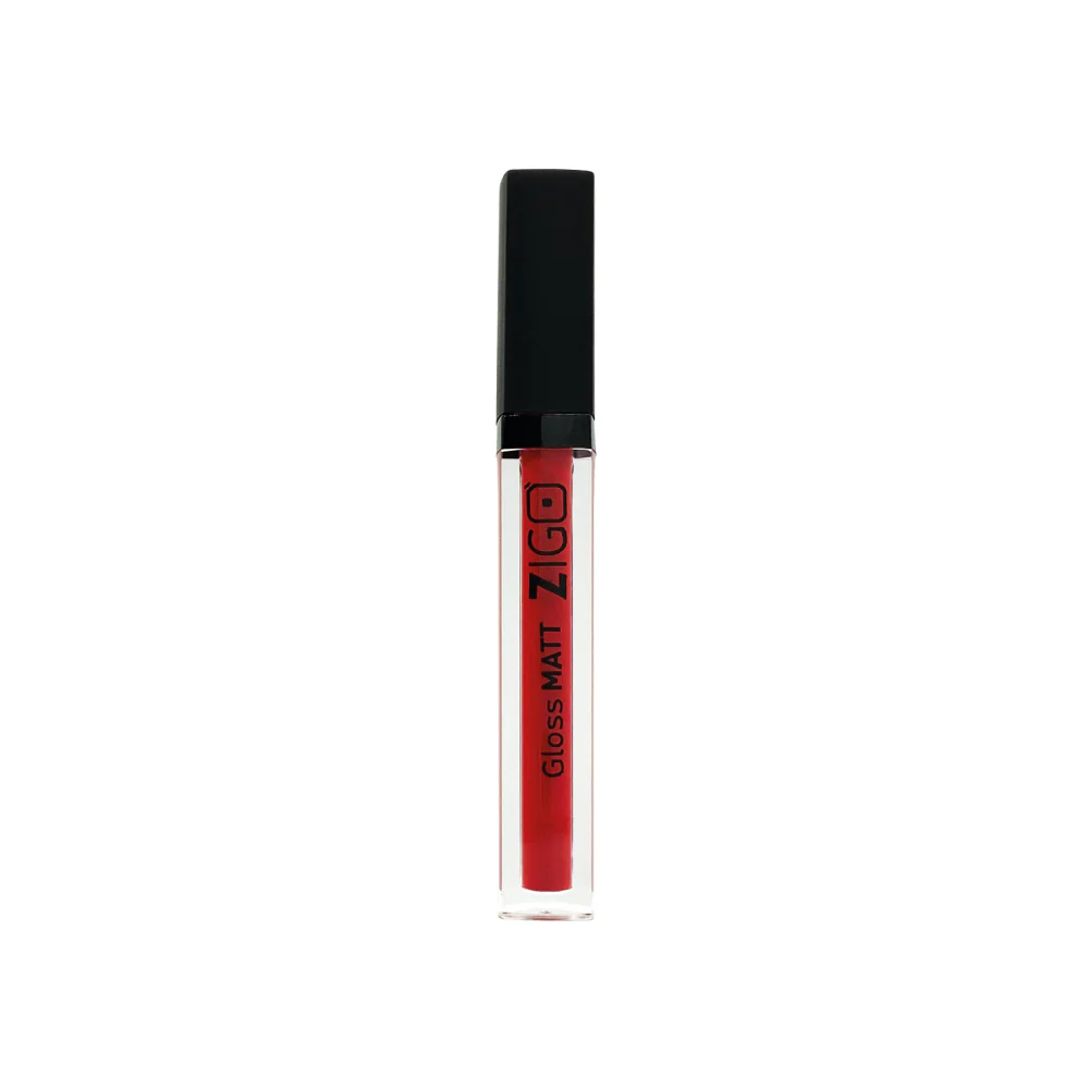Zigò Gloss - Image 7
