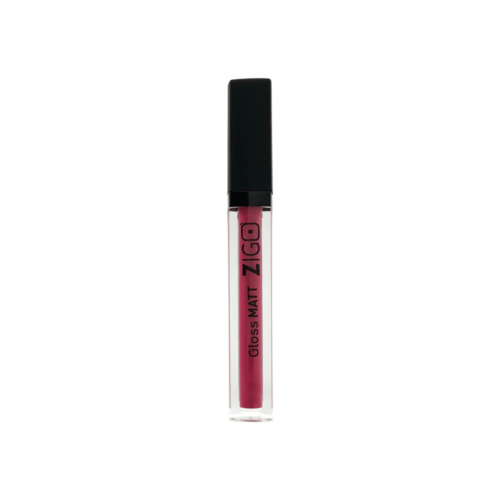 Zigò Gloss - Image 8