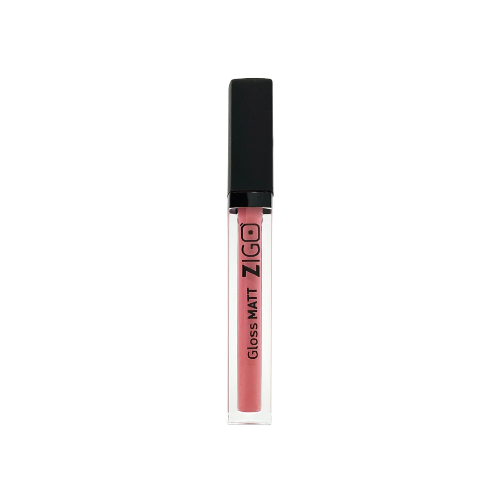 Zigò Gloss - Image 9
