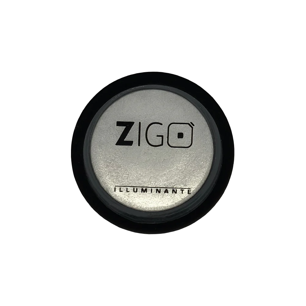 Zigò Illuminante - Image 2