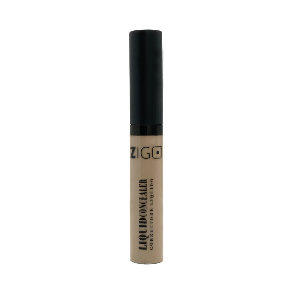 Zigò Liquid Concealer - Image 3