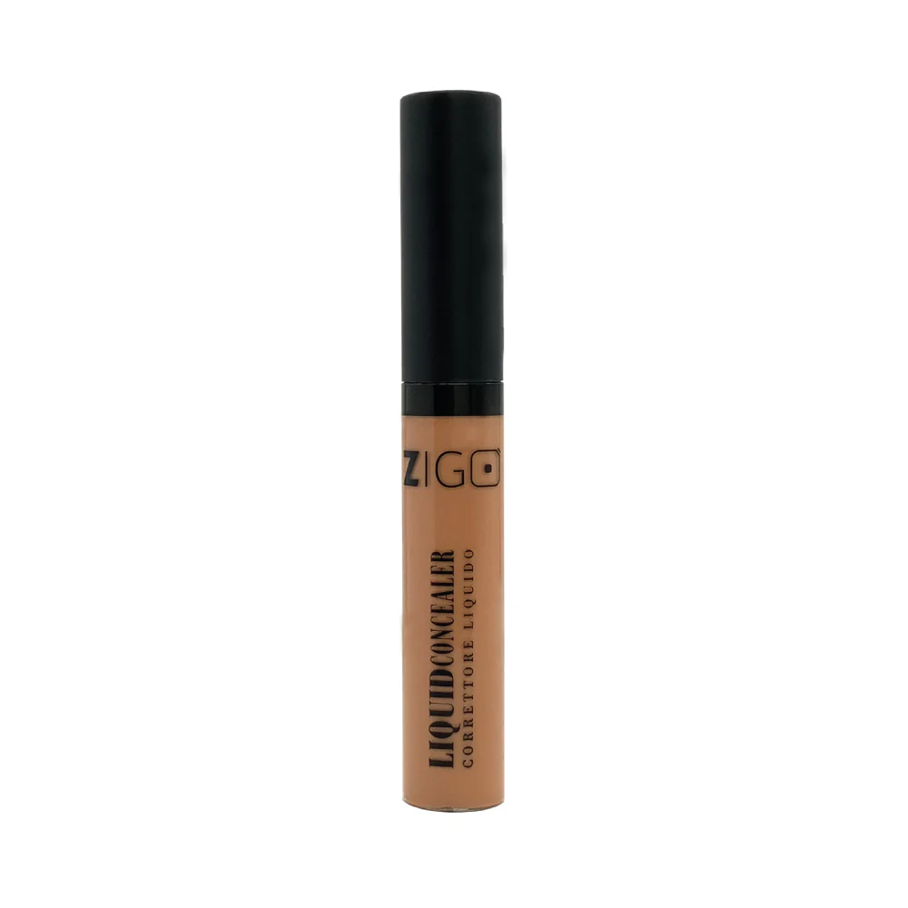 Zigò Liquid Concealer - Image 4