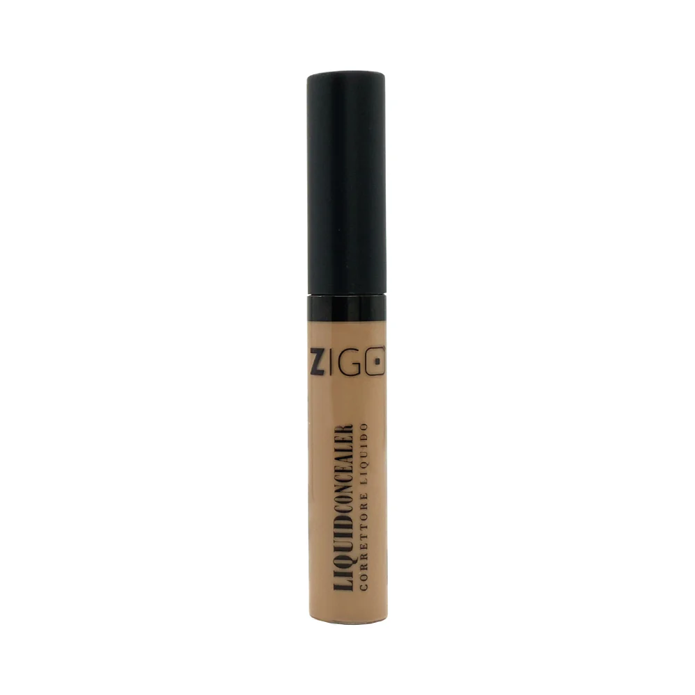 Zigò Liquid Concealer - Image 5