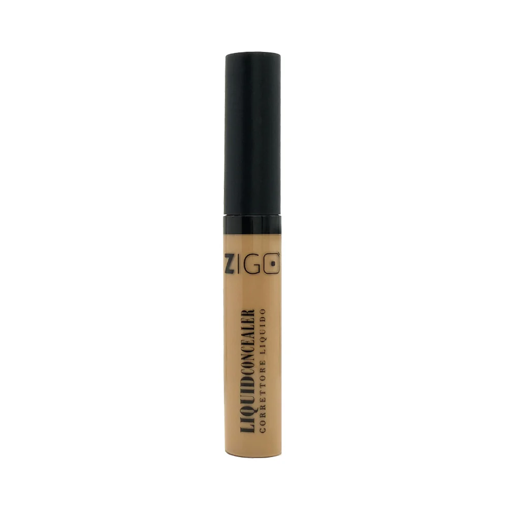 Zigò Liquid Concealer - Image 6