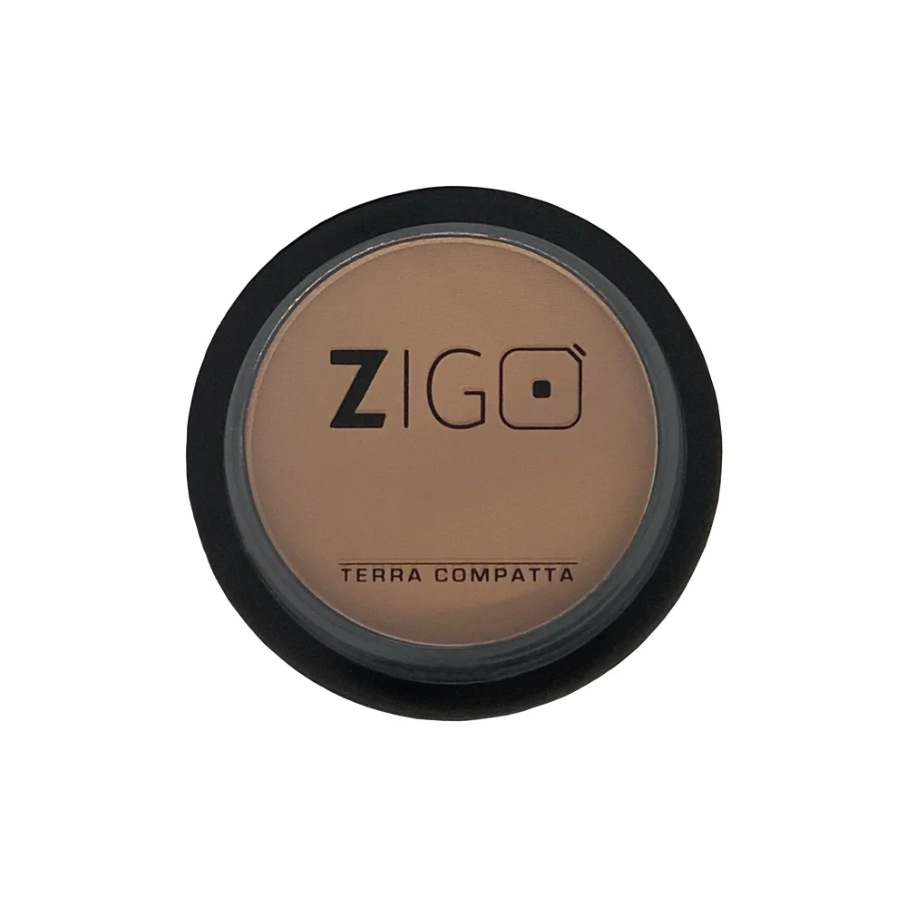 Zigò Terra abbronzante - Image 2