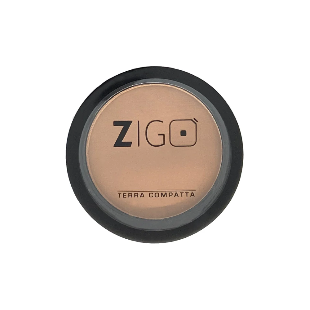Zigò Terra abbronzante - Image 3