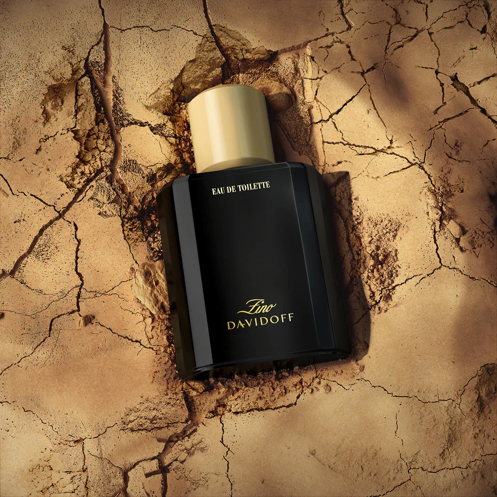 Zino Eau de toilette - Image 4